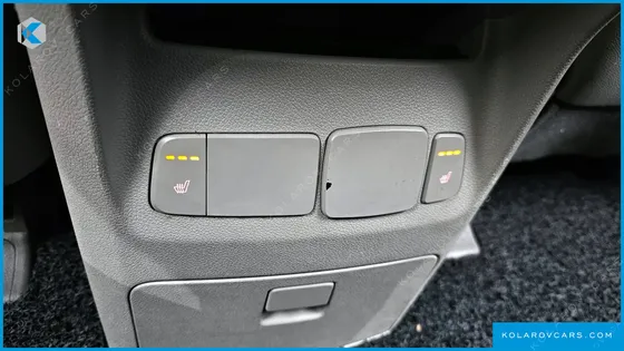KIA CARNIVAL 9-SEATER PRESTIGE