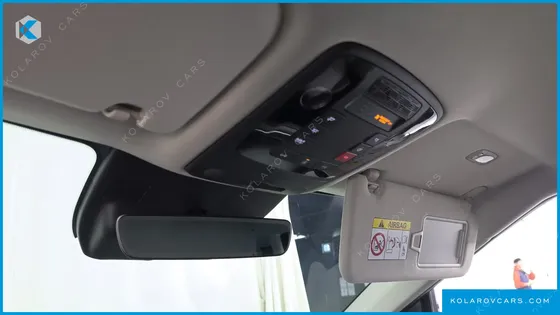 KIA CARNIVAL HEV 9SEATER NOBLESS