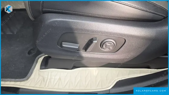 KIA CARNIVAL HEV 9SEATER NOBLESS