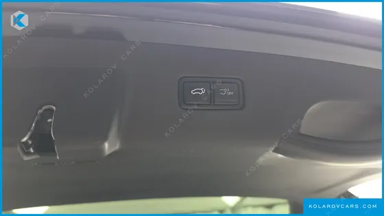 KIA CARNIVAL HEV 9SEATER NOBLESS