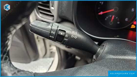 KIA SPORTAGE DIESEL 2WD NOBLESSE