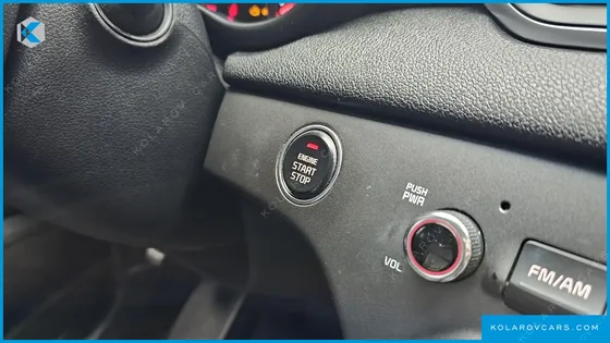 KIA SPORTAGE DIESEL 2WD NOBLESSE