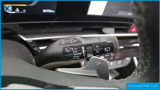 KIA CARNIVAL DIESEL 9-SEATER SIGNATURE