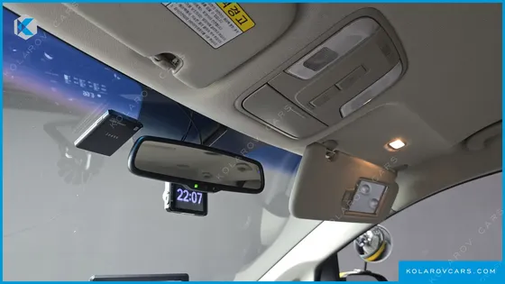 KIA CARNIVAL 11-SEATER SCHOOL BUS