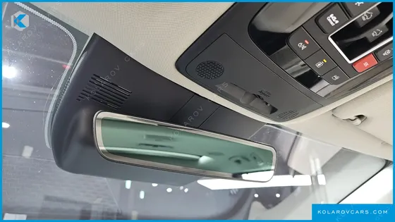 KIA CARNIVAL HEV 9SEATER GRAVITY