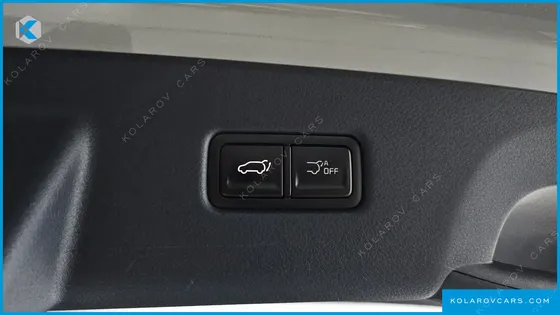KIA CARNIVAL HEV 9SEATER GRAVITY