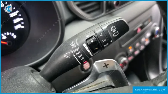 KIA SPORTAGE DIESEL 1.7 2WD NOBLESSE