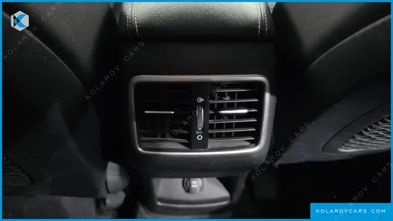 KIA SPORTAGE DIESEL 1.7 2WD NOBLESSE