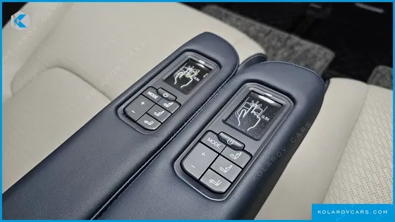 KIA CARNIVAL HEV 7SEATER GRAVITY