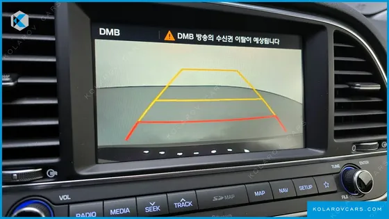 HYUNDAI ELANTRA (AVANTE) 1.6 GDI VALUE PLUS