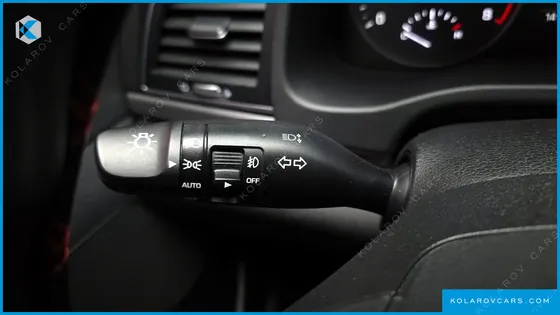 HYUNDAI ELANTRA (AVANTE) 1.6 GDI VALUE PLUS