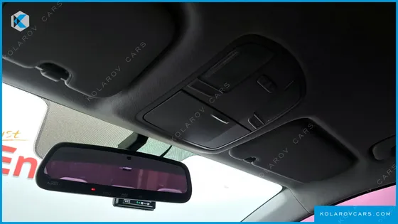 HYUNDAI ELANTRA (AVANTE) 1.6 GDI VALUE PLUS