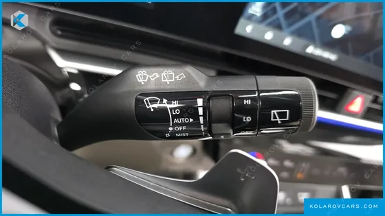 KIA CARNIVAL DIESEL 9-SEATER GRAVITY