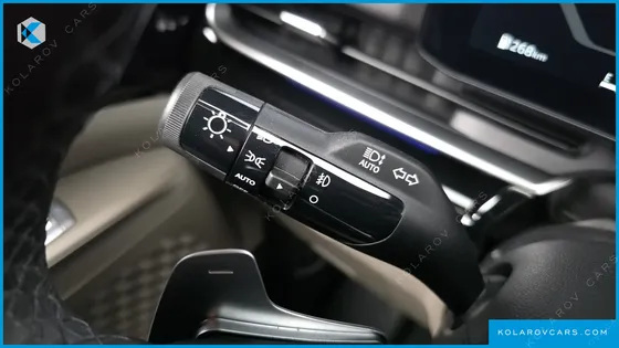 KIA CARNIVAL DIESEL 9-SEATER GRAVITY