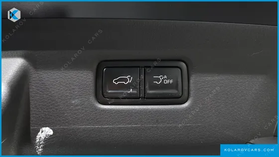 KIA CARNIVAL DIESEL 9-SEATER GRAVITY