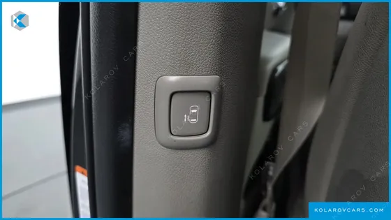 KIA CARNIVAL 11-SEATER LUXURY