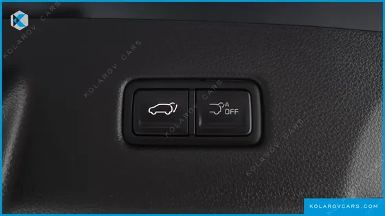 KIA CARNIVAL HEV 9 SEATER PRESTIGE