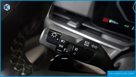 KIA CARNIVAL HEV 9 SEATER PRESTIGE