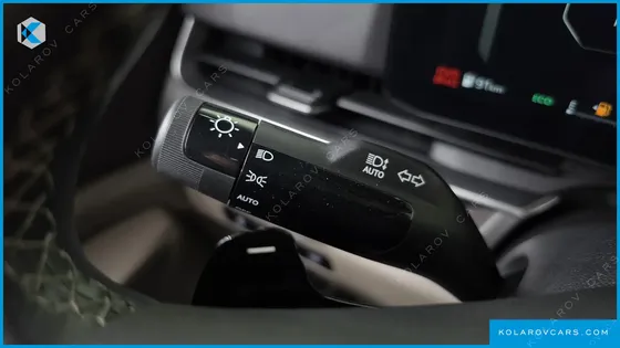 KIA CARNIVAL GASOLINE 9-SEATER NOBLESSE