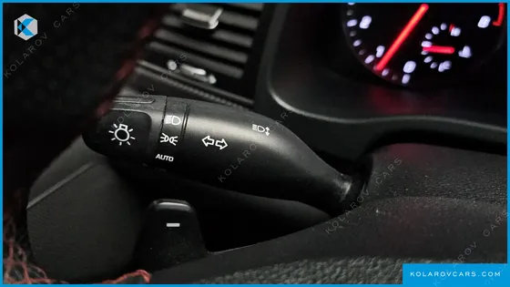 HYUNDAI ELANTRA (AVANTE) 1.6 TURBO SPORT