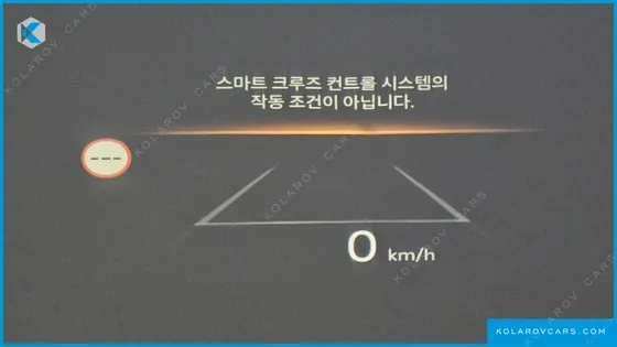 KIA CARNIVAL GASOLINE 9-SEATER GRAVITY