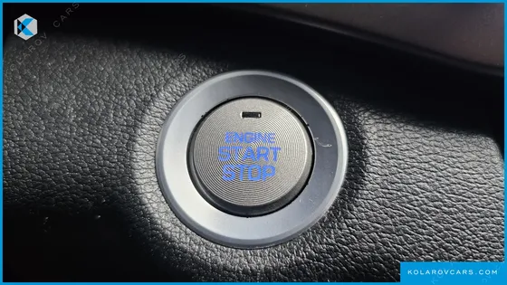 HYUNDAI ELANTRA (AVANTE) 1.6 GDI SMART