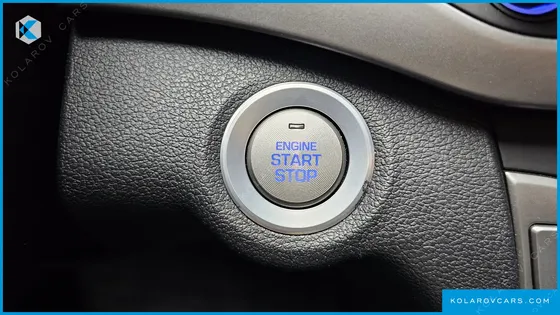 HYUNDAI ELANTRA (AVANTE) 1.6 GDI VALUE PLUS