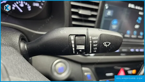 HYUNDAI ELANTRA (AVANTE) 1.6 GDI VALUE PLUS