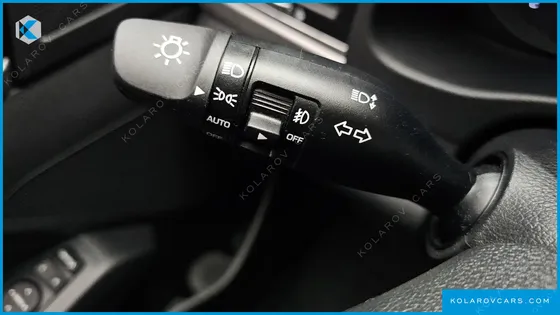 HYUNDAI ELANTRA (AVANTE) 1.6 GDI VALUE PLUS