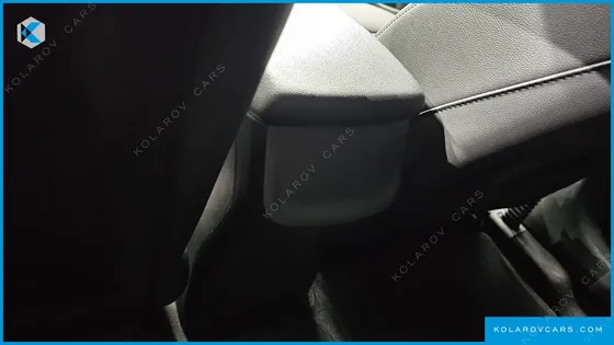 HYUNDAI ELANTRA (AVANTE) 1.6 GDI VALUE PLUS