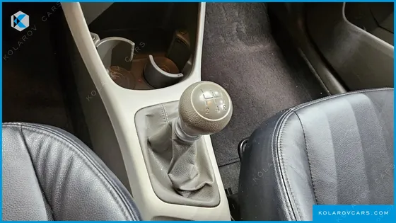 KIA MORNING (PICANTO) SMART SPECIAL