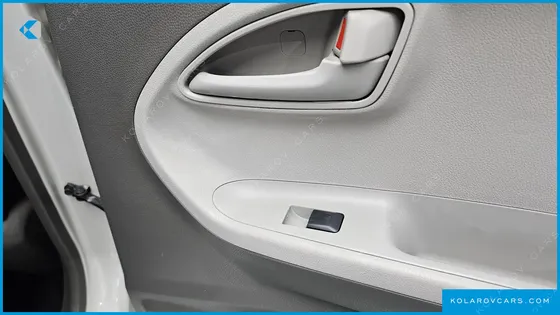 KIA MORNING (PICANTO) SMART SPECIAL