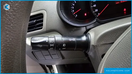 KIA MORNING (PICANTO) SMART SPECIAL
