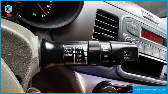KIA MORNING (PICANTO) SMART SPECIAL