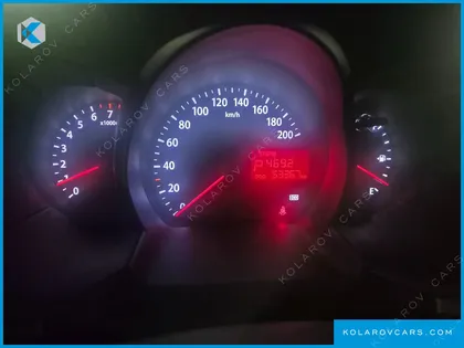 KIA MORNING (PICANTO) SMART