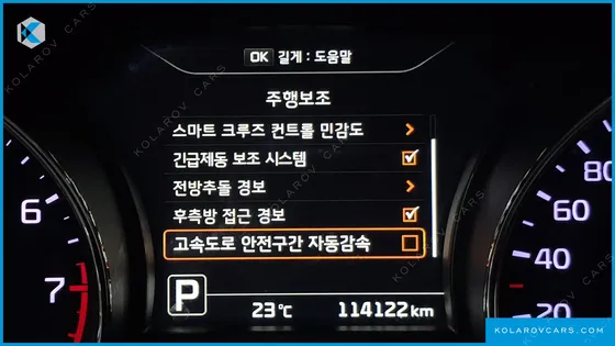 KIA CARNIVAL GASOLINE 9-SEATER HI-LIMOUSINE