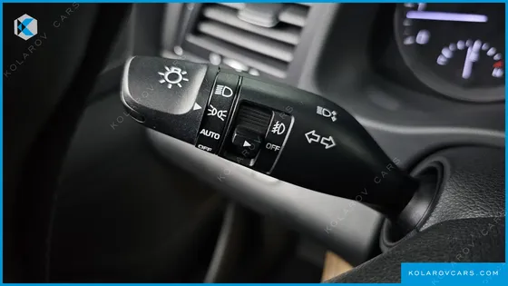HYUNDAI ELANTRA (AVANTE) 1.6 GDI VALUE PLUS
