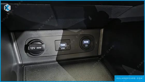 HYUNDAI SONATA PREMIUM