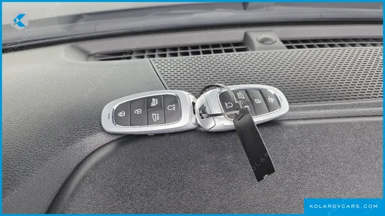 HYUNDAI SONATA PREMIUM