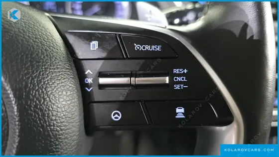 HYUNDAI SONATA PREMIUM