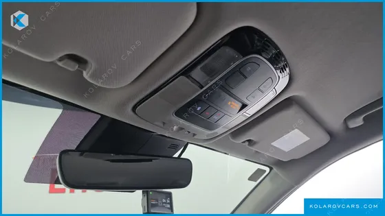 HYUNDAI SONATA PREMIUM