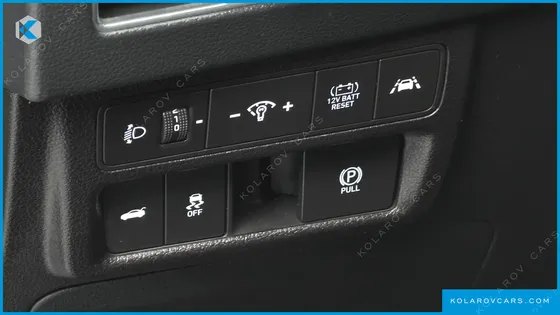 HYUNDAI SONATA PREMIUM