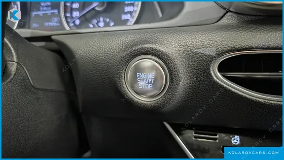 HYUNDAI SONATA PREMIUM