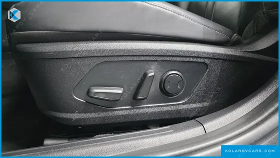 HYUNDAI SONATA PREMIUM
