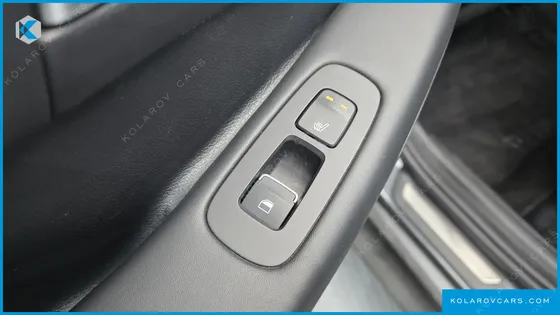HYUNDAI SONATA PREMIUM