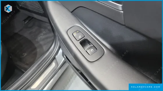 HYUNDAI SONATA PREMIUM