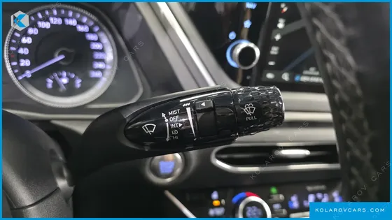 HYUNDAI SONATA PREMIUM
