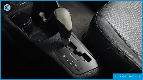 KIA MORNING (PICANTO) DELUXE SPECIAL