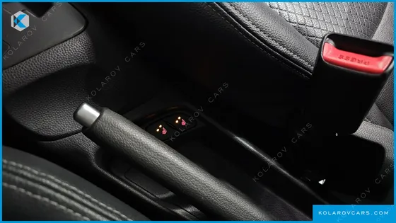 KIA MORNING (PICANTO) DELUXE SPECIAL