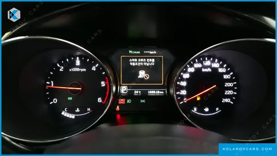 KIA CARNIVAL 9-SEATER NOBLESSE SPECIAL